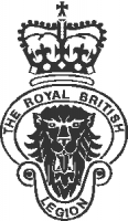 Royal British Legion